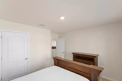 46 Pitt Lane, Palm Coast, FL 32164 - Photo 41