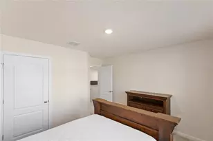 46 Pitt Ln, Palm Coast, FL 32164 - Photo 41