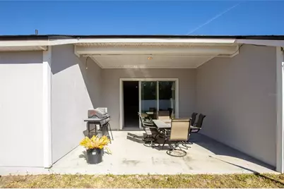 46 Pitt Lane, Palm Coast, FL 32164 - Photo 23