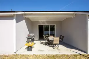 46 Pitt Ln, Palm Coast, FL 32164 - Photo 23