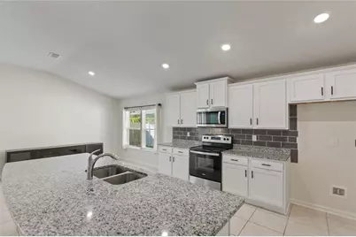 46 Pitt Lane, Palm Coast, FL 32164 - Photo 21