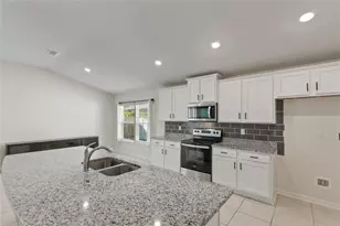 46 Pitt Ln, Palm Coast, FL 32164 - Photo 21