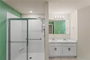 46 Pitt Ln, Palm Coast, FL 32164 - Photo 29