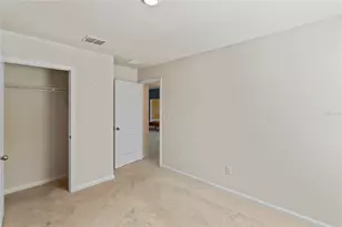 46 Pitt Ln, Palm Coast, FL 32164 - Photo 45