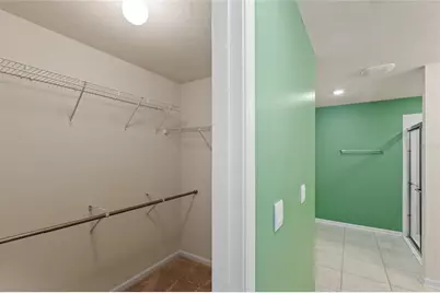 46 Pitt Lane, Palm Coast, FL 32164 - Photo 33