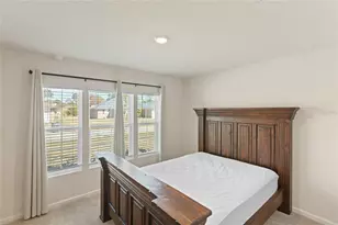 46 Pitt Ln, Palm Coast, FL 32164 - Photo 37