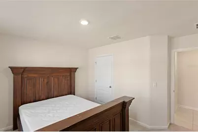 46 Pitt Lane, Palm Coast, FL 32164 - Photo 39