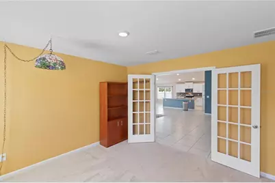 46 Pitt Lane, Palm Coast, FL 32164 - Photo 53