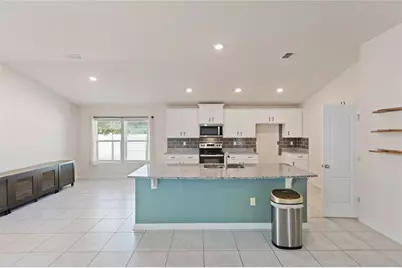 46 Pitt Lane, Palm Coast, FL 32164 - Photo 17