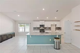 46 Pitt Ln, Palm Coast, FL 32164 - Photo 17
