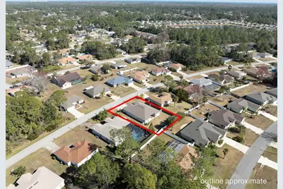 46 Pitt Lane, Palm Coast, FL 32164 - Photo 71