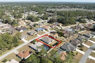 46 Pitt Ln, Palm Coast, FL 32164 - Photo 71