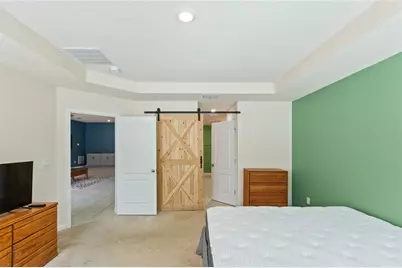 46 Pitt Lane, Palm Coast, FL 32164 - Photo 25