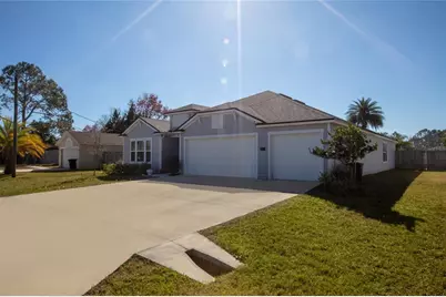 46 Pitt Lane, Palm Coast, FL 32164 - Photo 59