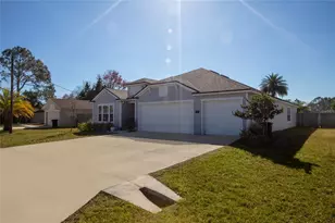 46 Pitt Ln, Palm Coast, FL 32164 - Photo 59