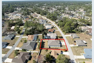 46 Pitt Lane, Palm Coast, FL 32164 - Photo 61