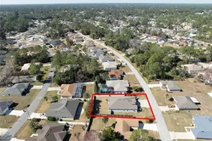 46 Pitt Ln, Palm Coast, FL 32164 - Photo 61