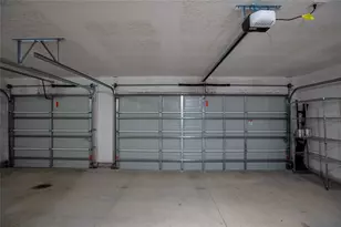 46 Pitt Ln, Palm Coast, FL 32164 - Photo 57