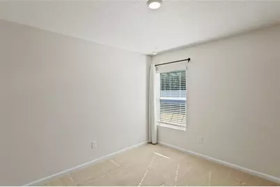 46 Pitt Lane, Palm Coast, FL 32164 - Photo 47