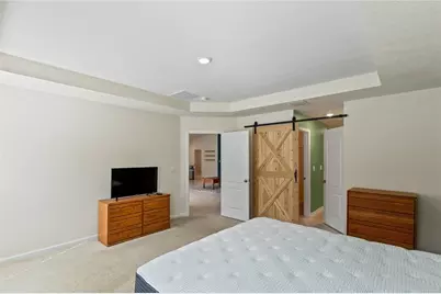 46 Pitt Lane, Palm Coast, FL 32164 - Photo 27