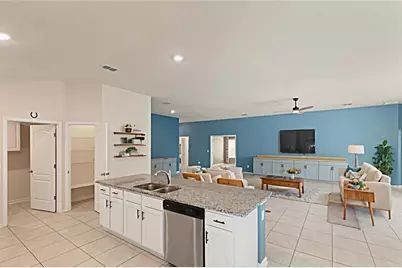 46 Pitt Lane, Palm Coast, FL 32164 - Photo 3