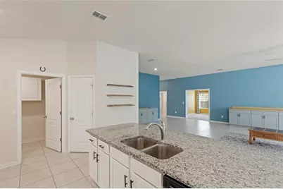 46 Pitt Lane, Palm Coast, FL 32164 - Photo 15