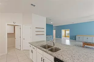 46 Pitt Ln, Palm Coast, FL 32164 - Photo 15