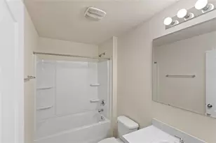 46 Pitt Ln, Palm Coast, FL 32164 - Photo 41