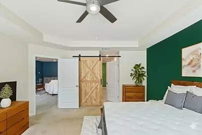 46 Pitt Lane, Palm Coast, FL 32164 - Photo 25