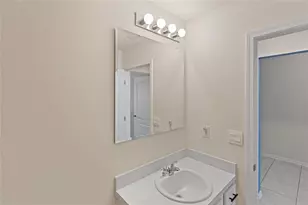 46 Pitt Ln, Palm Coast, FL 32164 - Photo 43
