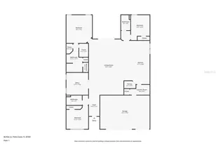 46 Pitt Ln, Palm Coast, FL 32164 - Photo 5