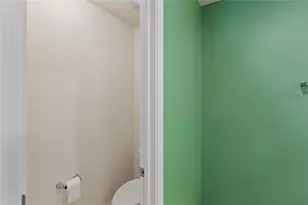 46 Pitt Ln, Palm Coast, FL 32164 - Photo 33