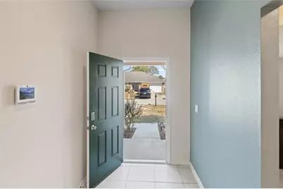 46 Pitt Lane, Palm Coast, FL 32164 - Photo 9