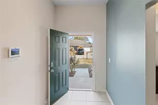 46 Pitt Ln, Palm Coast, FL 32164 - Photo 9