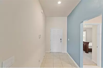 46 Pitt Lane, Palm Coast, FL 32164 - Photo 35