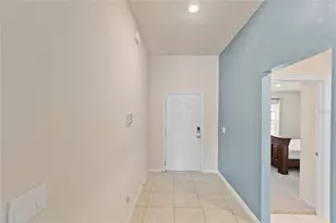 46 Pitt Ln, Palm Coast, FL 32164 - Photo 35