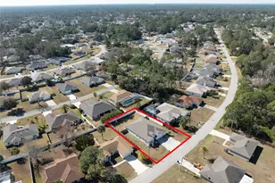 46 Pitt Ln, Palm Coast, FL 32164 - Photo 59