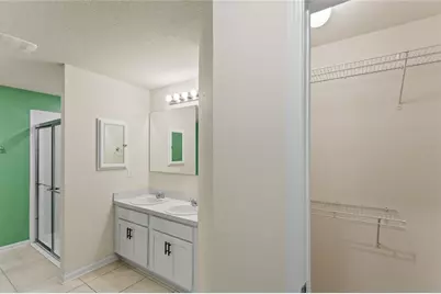 46 Pitt Lane, Palm Coast, FL 32164 - Photo 31