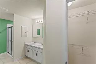 46 Pitt Ln, Palm Coast, FL 32164 - Photo 31