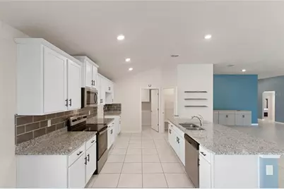 46 Pitt Lane, Palm Coast, FL 32164 - Photo 19