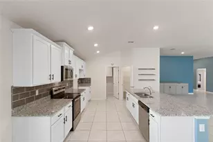 46 Pitt Ln, Palm Coast, FL 32164 - Photo 19