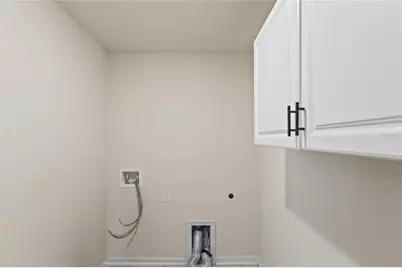 46 Pitt Lane, Palm Coast, FL 32164 - Photo 53