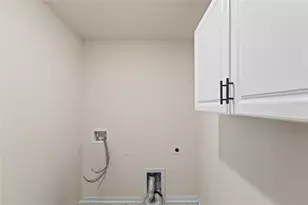 46 Pitt Ln, Palm Coast, FL 32164 - Photo 53