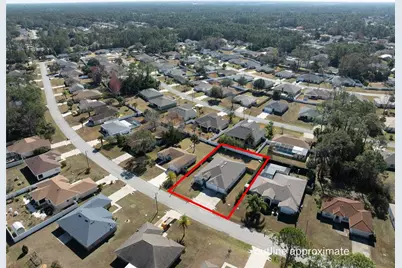 46 Pitt Lane, Palm Coast, FL 32164 - Photo 63