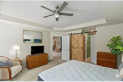 46 Pitt Lane, Palm Coast, FL 32164 - Photo 27