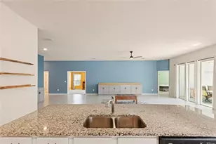 46 Pitt Ln, Palm Coast, FL 32164 - Photo 11