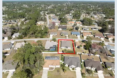 46 Pitt Lane, Palm Coast, FL 32164 - Photo 71