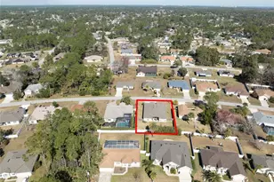 46 Pitt Ln, Palm Coast, FL 32164 - Photo 71