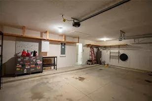 46 Pitt Ln, Palm Coast, FL 32164 - Photo 55