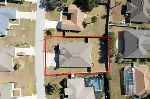 46 Pitt Ln, Palm Coast, FL 32164 - Photo 61